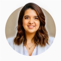 Ana Carolina Reimer Mendes