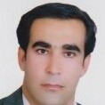 Mostafa Haghighatjoo