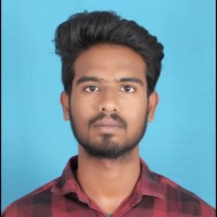 Prabhakar Pillangari