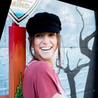 Britt Warthen