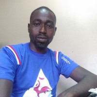 Onwe Uchenna