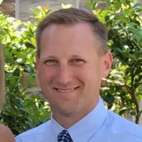 Phillip Allen, P.E.