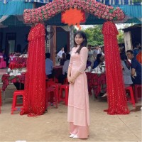 Duc Thi Tam