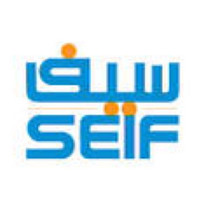 Seif H Matimbwa'S