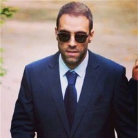João Melo