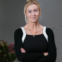 Helene Treschow