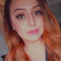 Sandy Rodriguez