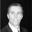 David Hand
