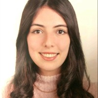 Daoues Sahar