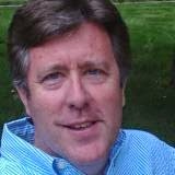 Darren Saner