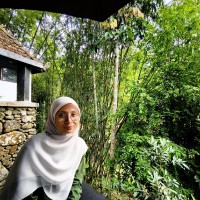 Nurul Syazwani Abdul Azis