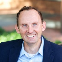 Chris Blosser