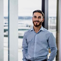 Ehsan Azizi