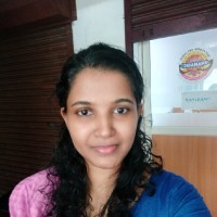 Remya R