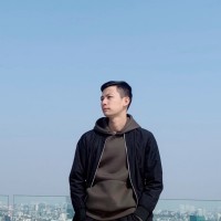Anh Tu Le