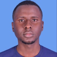 Faraja Kahema