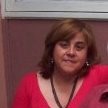ROSSANA ESTHER IRELAND DÍAZ