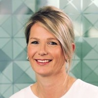 Esther Reekers
