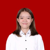 Olivia Averina