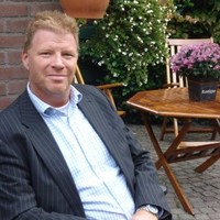 Michel Voorwinde