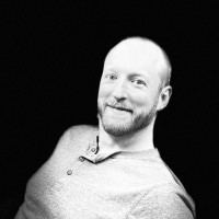 Chris Shearon