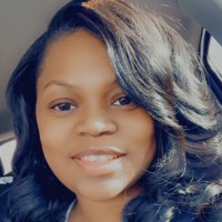 Ja’Lisa Simmons