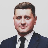 Pavel Pokrovskiy