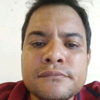 Ricardo Durval