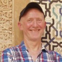 Philip Osment
