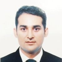 Umair Shabbir