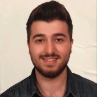 Serhat Şahin