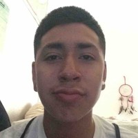 Jorge Renderos