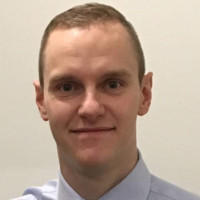 Jesper Koch Møller