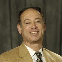Jay Pearly