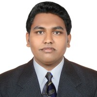 Venu Babu Kari