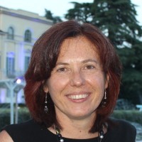 Paola Beneventi