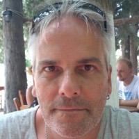 Michael Wisser