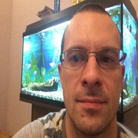Сергей Морозкин