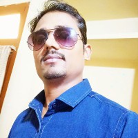MANTUN KUMAR