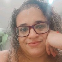 Daiane Baracho