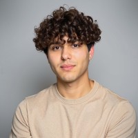 Ryan Islam