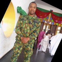 joseph Stephen onyema