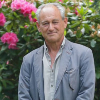 Stéphane De Broucker