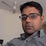 Vipin Pandey
