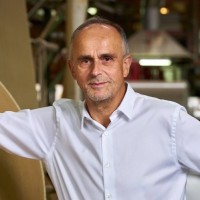 Pierre Schmitt