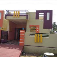 Dream Housing Properties