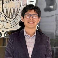 Jose Calvay, PhD, MBA
