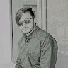 Azhar Hassan
