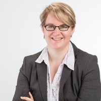 Gisela Mainberger