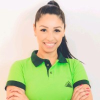 Dieli Menezes